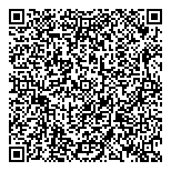 B C Livestock Producers Co-Op QR Card