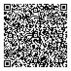 Sun Stream Fruit Ltd QR Card