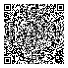 Duda Nursery QR Card