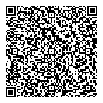 Okanagan Falls Library QR Card