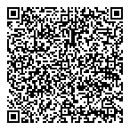 Okanagan Pet Resort QR Card