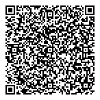 Value Contracting QR Card