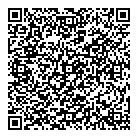 Rv Sun  Sand QR Card