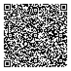 Sun  Sand Rv Park QR Card