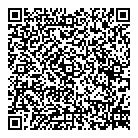 Wine Rack QR Card