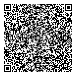 Meyer Family Vineyards Inc QR Card