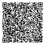 Nighthawk Vineyards Ltd QR Card