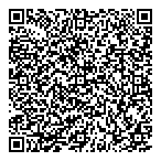 Rigour Whimsy Inc QR Card