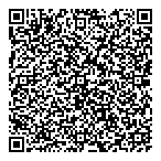 Southern Okanagan Assn QR Card