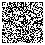 Heritage House Assisted Living QR Card