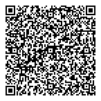 Oliver Family Grocery QR Card