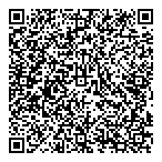 Sen Pok Chin School QR Card