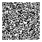 Ellcar Construction QR Card