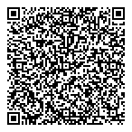 Creative Therapy Consultants QR Card