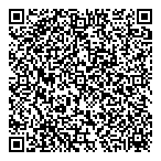 Myslek Margaret Md QR Card