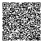 Oliver Library QR Card
