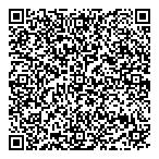 Park Dr Pentecostal Assembly QR Card