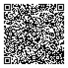 Lloyd  Veral Park QR Card