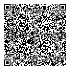 B C Alcohol  Drug Services QR Card