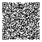 Hr Block QR Card