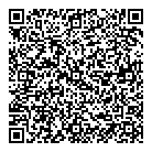 Expert Hearing QR Card