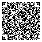 Southern Plus Feedlots QR Card