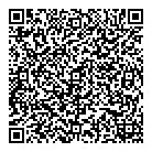 Petro-Canada QR Card