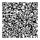 Soaical QR Card