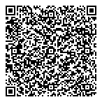 Hamilton A Mark Md QR Card