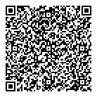 T-2 Market Ltd QR Card