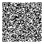 Osoyoo's Search  Rescue QR Card