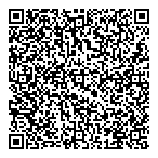 Hillside Pet Grooming QR Card