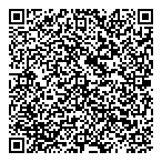 Munckhof Manufacturing QR Card