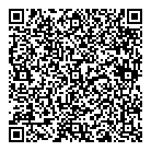 Fortisbc Energy Inc QR Card