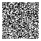 Seventh Day Adventist QR Card