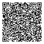 Valley Congregational QR Card