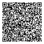 B C Community Care Programs QR Card