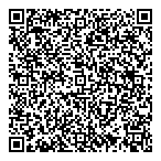 South Okanagan Equipment QR Card