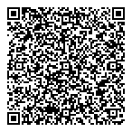 Canadian Food Inspection QR Card