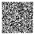 Royal Le Page South Country QR Card