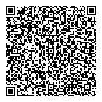 Oliver Chamber Of Commerce QR Card