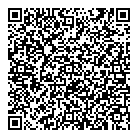 Watchel Plumbing QR Card