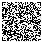 Bhavsagar Sikh Temple QR Card