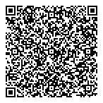 Seasons Rest Produce Ltd QR Card