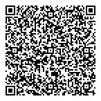 Nk'mip Resource Centre QR Card