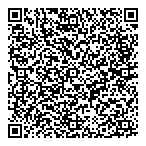 Underfoot Flooring QR Card