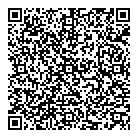 S  G Farms Ltd QR Card