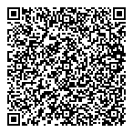 Stutters Disaster Kleenup QR Card