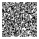 Country Wines QR Card