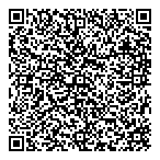 Merlins Laundromat Ltd QR Card